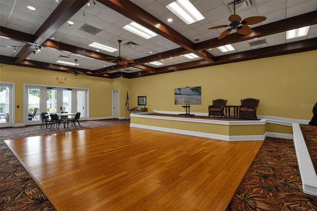 3261 FISH HAWK DRIVE, Polk City, FL 33868