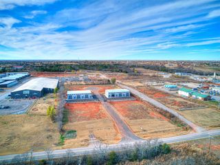 138 Armstrong Court Lot 9, Norman, OK 73071