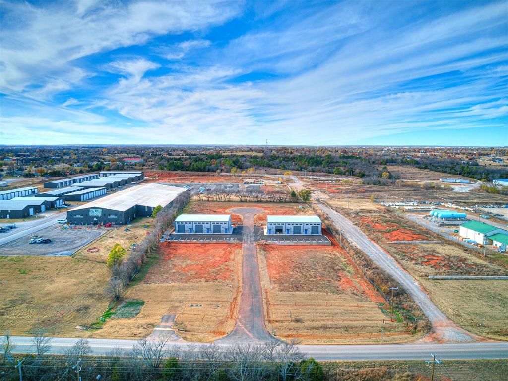 138 Armstrong Court Lot 9, Norman, OK 73071