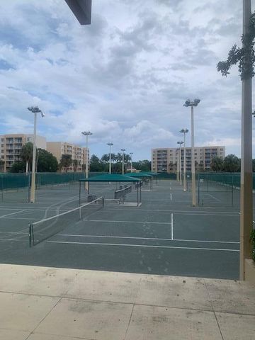 2820 Tennis Club Drive 506, West Palm Beach, FL 33417
