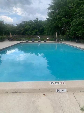 2820 Tennis Club Drive 506, West Palm Beach, FL 33417