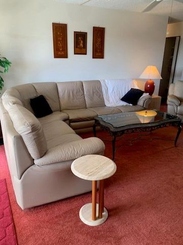 2820 Tennis Club Drive 506, West Palm Beach, FL 33417