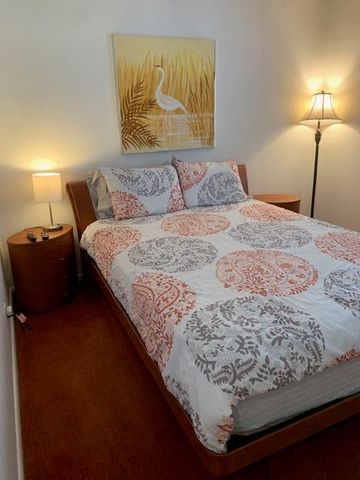 2820 Tennis Club Drive 506, West Palm Beach, FL 33417