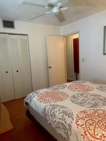 2820 Tennis Club Drive 506, West Palm Beach, FL 33417