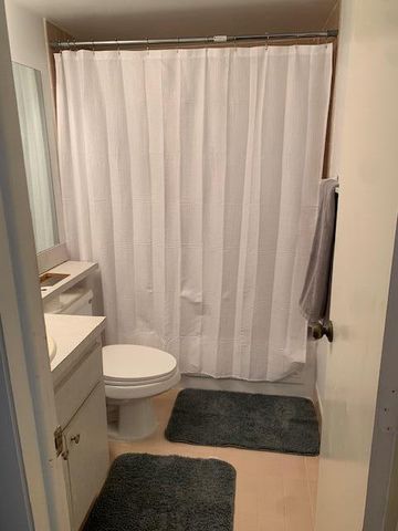 2820 Tennis Club Drive 506, West Palm Beach, FL 33417