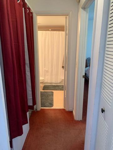 2820 Tennis Club Drive 506, West Palm Beach, FL 33417
