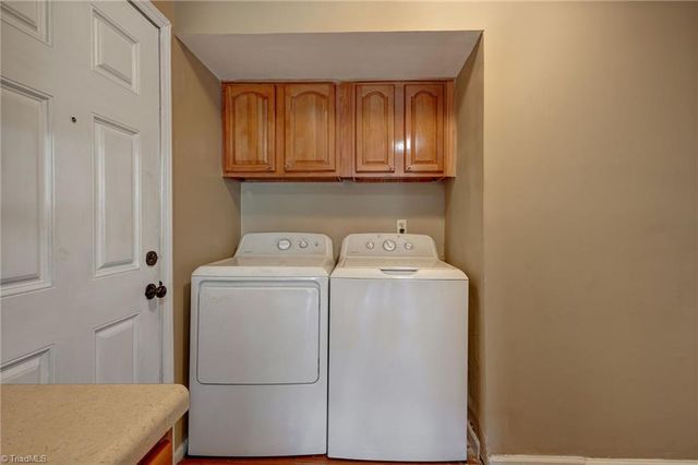 4906 Pheasant Drive, Greensboro, NC 27406