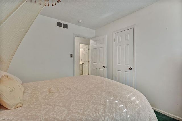 4906 Pheasant Drive, Greensboro, NC 27406