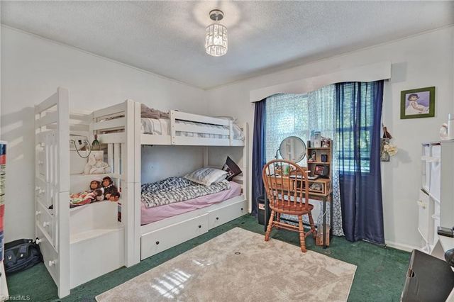 4906 Pheasant Drive, Greensboro, NC 27406