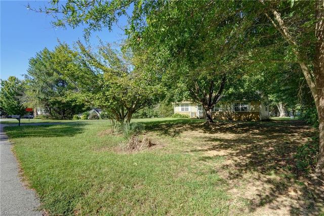 4906 Pheasant Drive, Greensboro, NC 27406