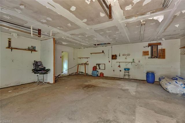 4906 Pheasant Drive, Greensboro, NC 27406