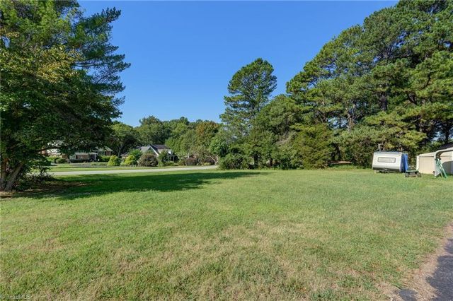 4906 Pheasant Drive, Greensboro, NC 27406