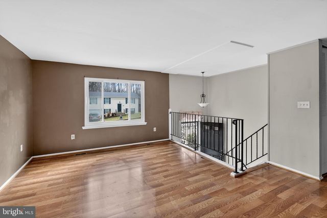 4901 IVERSON PL, Temple Hills, MD 20748