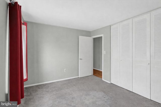 4901 IVERSON PL, Temple Hills, MD 20748