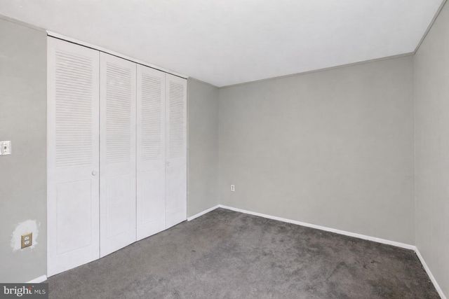 4901 IVERSON PL, Temple Hills, MD 20748