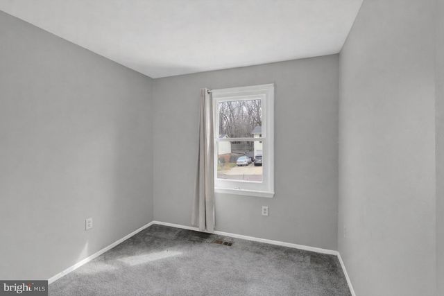 4901 IVERSON PL, Temple Hills, MD 20748
