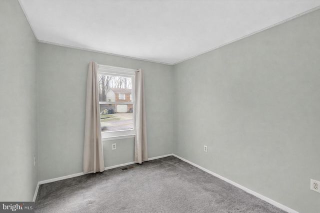 4901 IVERSON PL, Temple Hills, MD 20748