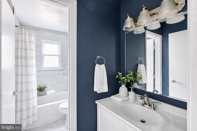 4901 IVERSON PL, Temple Hills, MD 20748