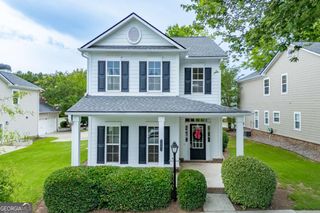 3941 Lake Pass Lane, Suwanee, GA 30024