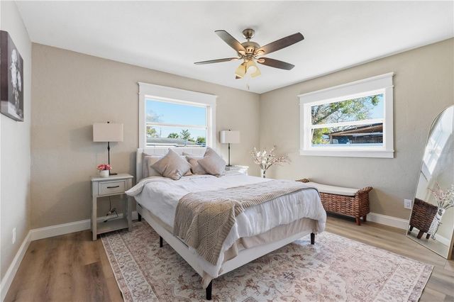 6160 22ND AVENUE N, St Petersburg, FL 33710