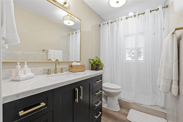 6160 22ND AVENUE N, St Petersburg, FL 33710