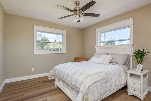 6160 22ND AVENUE N, St Petersburg, FL 33710