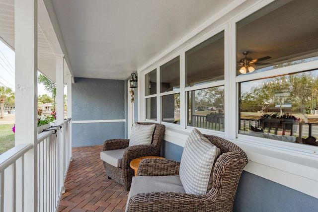 6160 22ND AVENUE N, St Petersburg, FL 33710