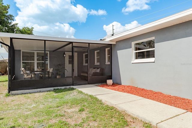 6160 22ND AVENUE N, St Petersburg, FL 33710