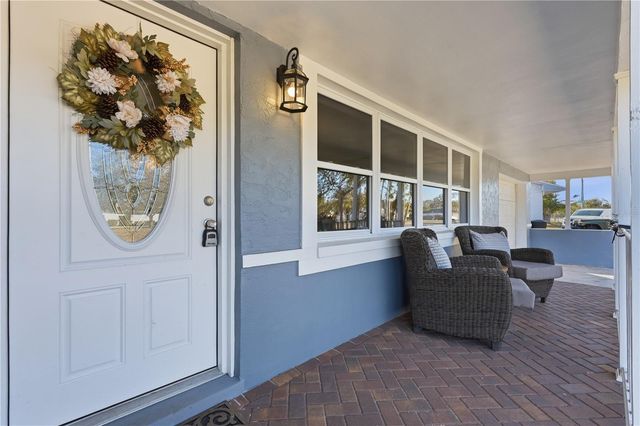 6160 22ND AVENUE N, St Petersburg, FL 33710