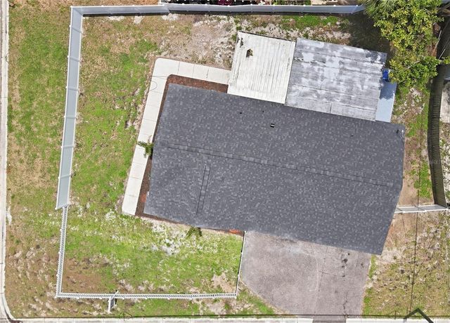 6160 22ND AVENUE N, St Petersburg, FL 33710