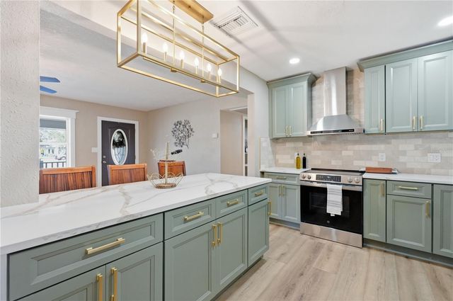 6160 22ND AVENUE N, St Petersburg, FL 33710