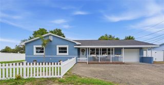 6160 22ND AVENUE N, St Petersburg, FL 33710