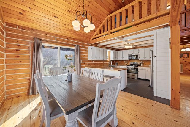 325 Evening Shadow Lane, Whitwell, TN 37397