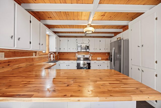 325 Evening Shadow Lane, Whitwell, TN 37397