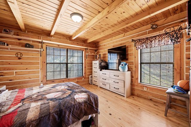 325 Evening Shadow Lane, Whitwell, TN 37397