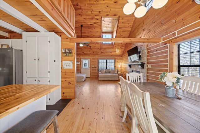 325 Evening Shadow Lane, Whitwell, TN 37397