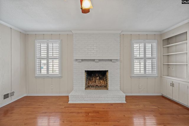 3 Holly Tree Court, Columbia, SC 29204