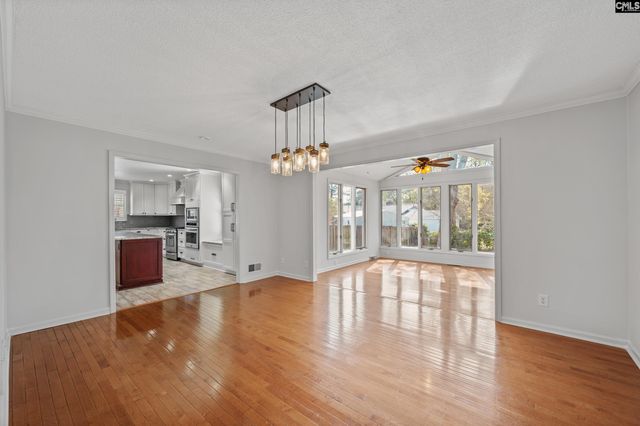 3 Holly Tree Court, Columbia, SC 29204