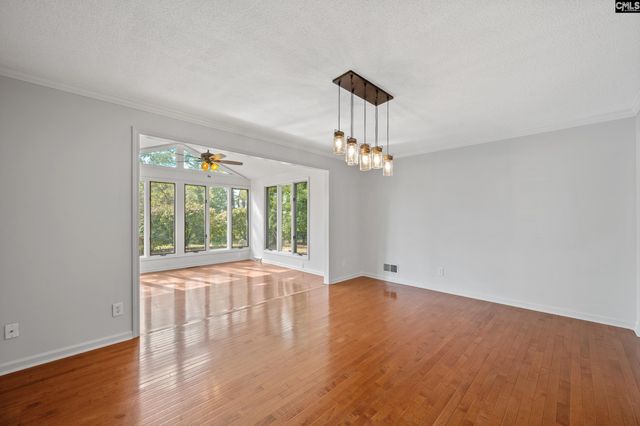 3 Holly Tree Court, Columbia, SC 29204