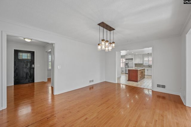 3 Holly Tree Court, Columbia, SC 29204