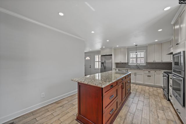 3 Holly Tree Court, Columbia, SC 29204