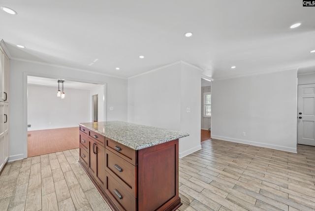 3 Holly Tree Court, Columbia, SC 29204