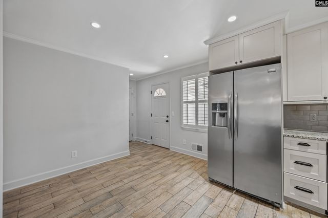 3 Holly Tree Court, Columbia, SC 29204