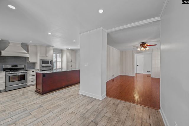 3 Holly Tree Court, Columbia, SC 29204