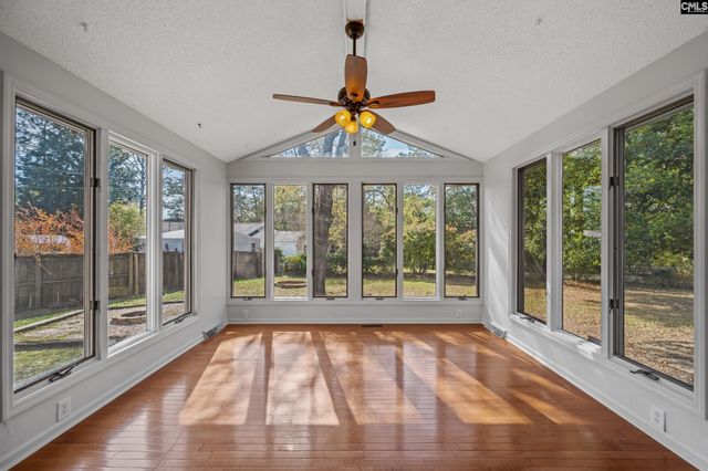 3 Holly Tree Court, Columbia, SC 29204