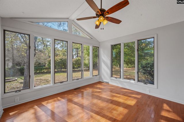 3 Holly Tree Court, Columbia, SC 29204