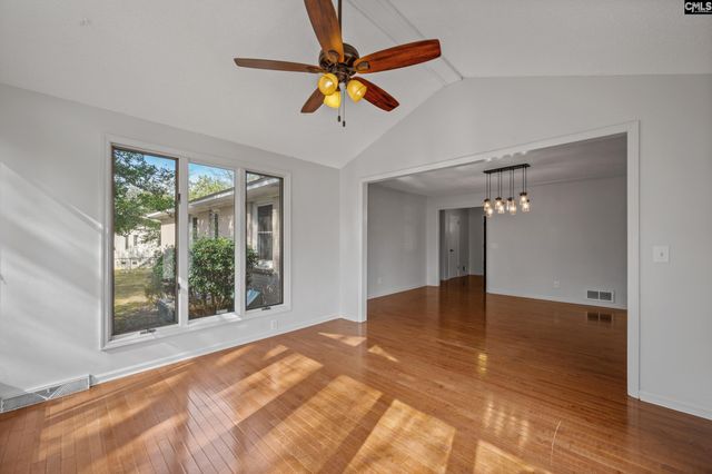 3 Holly Tree Court, Columbia, SC 29204