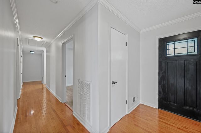 3 Holly Tree Court, Columbia, SC 29204