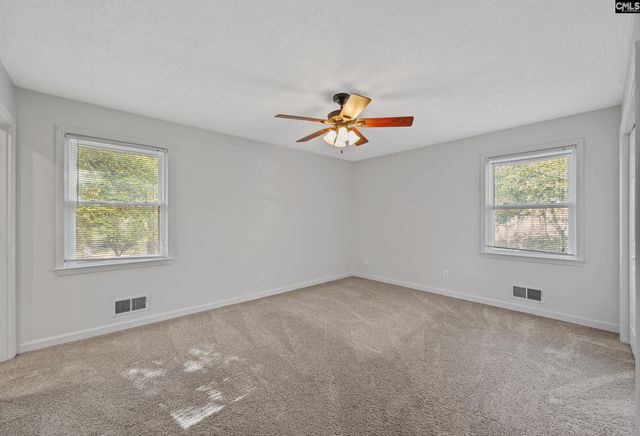 3 Holly Tree Court, Columbia, SC 29204