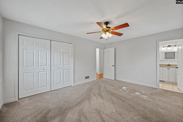 3 Holly Tree Court, Columbia, SC 29204